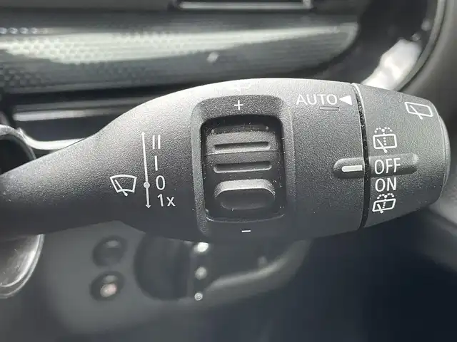 ＭＩＮＩ ミニ クラブマン ジョンクーパーワークス 佐賀県 2017(平29)年 6.4万km ミッドナイト・ブラック・メタリック 純正メモリナビゲーション/Bluetooth　AM　FM　USB/インナーミラー一体型ETC/社外前後ドライブレコーダー/バックカメラ/レーダークルーズコントロール/ハーフレザーシート/前席シートヒーター/革巻きステアリング/ステアリングリモコン/パドルシフト/ドアバイザー/社外フロアマット/スペアキー1本/純正LEDヘッドライト/純正19インチアルミホイール/　