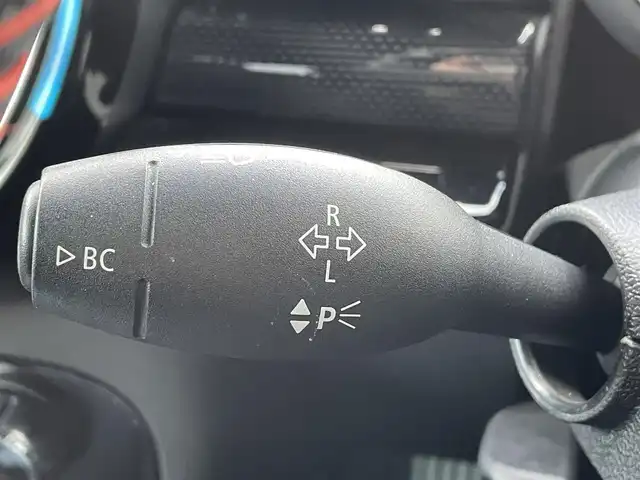 ＭＩＮＩ ミニ クラブマン ジョンクーパーワークス 佐賀県 2017(平29)年 6.4万km ミッドナイト・ブラック・メタリック 純正メモリナビゲーション/Bluetooth　AM　FM　USB/インナーミラー一体型ETC/社外前後ドライブレコーダー/バックカメラ/レーダークルーズコントロール/ハーフレザーシート/前席シートヒーター/革巻きステアリング/ステアリングリモコン/パドルシフト/ドアバイザー/社外フロアマット/スペアキー1本/純正LEDヘッドライト/純正19インチアルミホイール/　