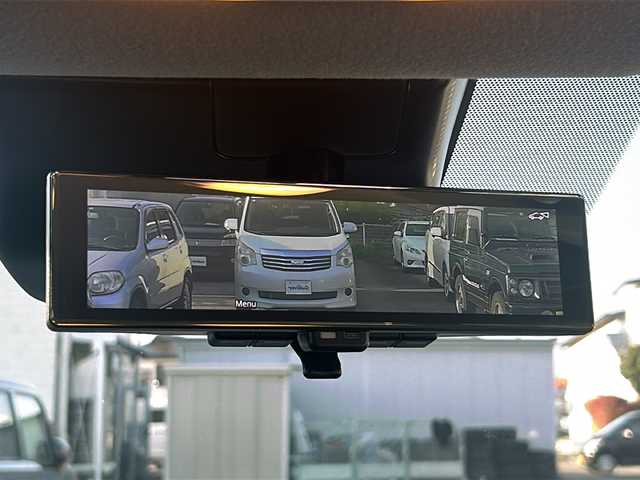 日産 ノート オーテック クロスオーバーFOUR 福島県 2021(令3)年 1.8万km ピュアホワイトパール 日産コネクト９型ナビ　プロパイロット　全周囲Ｃ　フルセグ　ＨＤＭＩ　ビルドインＥＴＣ２．０　デジタルインナーミラー　ステアリングヒーター　Ｑｉワイヤレス充電　シートヒーター　ＢＳＭ　ハーフレザーシート