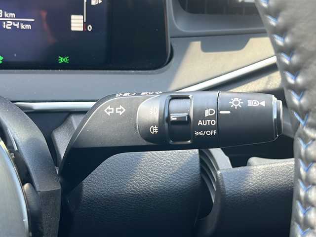 日産 ノート オーテック クロスオーバーFOUR 福島県 2021(令3)年 1.8万km ピュアホワイトパール 日産コネクト９型ナビ　プロパイロット　全周囲Ｃ　フルセグ　ＨＤＭＩ　ビルドインＥＴＣ２．０　デジタルインナーミラー　ステアリングヒーター　Ｑｉワイヤレス充電　シートヒーター　ＢＳＭ　ハーフレザーシート