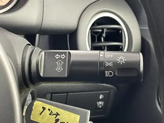 マツダ デミオ 13C－V スマートEDⅡ 埼玉県 2012(平24)年 3.6万km メトロポリタングレーマイカ 社外７インチナビ　地デジワンセグＴＶ　キーレス　リモコンキー　ＣＤ再生　ＵＳＢ接続　純正フロアマット　ステアリングスイッチ　純正ホイールキャップ　ＣＶＴ　エアコン　パワーウィンドウ