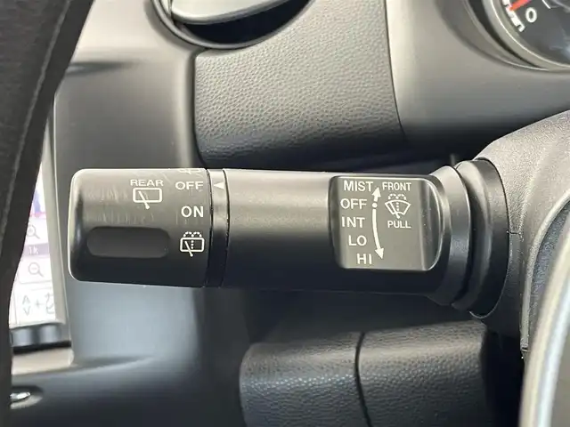 マツダ デミオ 13C－V スマートEDⅡ 埼玉県 2012(平24)年 3.6万km メトロポリタングレーマイカ 社外７インチナビ　地デジワンセグＴＶ　キーレス　リモコンキー　ＣＤ再生　ＵＳＢ接続　純正フロアマット　ステアリングスイッチ　純正ホイールキャップ　ＣＶＴ　エアコン　パワーウィンドウ