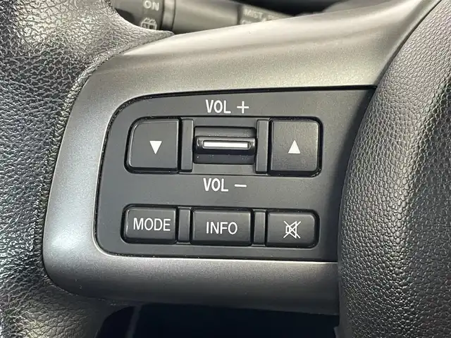 マツダ デミオ 13C－V スマートEDⅡ 埼玉県 2012(平24)年 3.6万km メトロポリタングレーマイカ 社外７インチナビ　地デジワンセグＴＶ　キーレス　リモコンキー　ＣＤ再生　ＵＳＢ接続　純正フロアマット　ステアリングスイッチ　純正ホイールキャップ　ＣＶＴ　エアコン　パワーウィンドウ