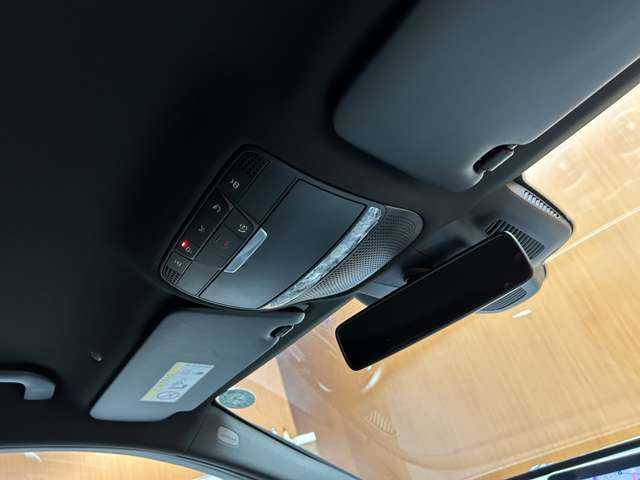 メルセデス・ベンツ Ｃ２００ ステーションワゴン アバンギャルドAMGライン 千葉県 2018(平30)年 2.5万km モハーベシルバー ＡＣＣ　/黒革シート　/ナビ　/ＴＶ　/Ｂｌｕｅｔｏｏｔｈ接続　/Ｂカメラ　/シートヒーター　/電動シート　/電動リアゲート　/ＬＥＤヘッドライト　/オートハイビーム　/衝突軽減Ｂ　/ＢＳＭ　/ＬＫＡ　/ＥＴＣ　/禁煙車