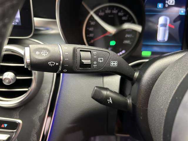 メルセデス・ベンツ Ｃ２００ ステーションワゴン アバンギャルドAMGライン 千葉県 2018(平30)年 2.5万km モハーベシルバー ＡＣＣ　/黒革シート　/ナビ　/ＴＶ　/Ｂｌｕｅｔｏｏｔｈ接続　/Ｂカメラ　/シートヒーター　/電動シート　/電動リアゲート　/ＬＥＤヘッドライト　/オートハイビーム　/衝突軽減Ｂ　/ＢＳＭ　/ＬＫＡ　/ＥＴＣ　/禁煙車