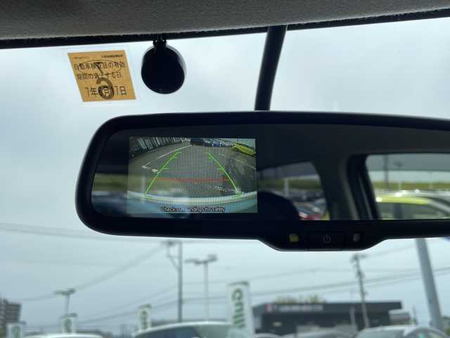 日産 デイズ ハイウェイスターX 新潟県 2014(平26)年 4.7万km ホワイトパール 純正SDフルセグナビ/スタッドレスタイヤ積載/バックカメラ/ETC/防眩ミラー/フロアマット/シガーソケット/LEDヘッドライト/フォグランプ/ウィンカーミラー/電格ミラー/ドアバイザー/スペアキー×１