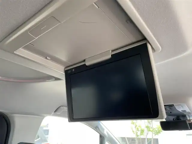 トヨタ アルファード S Aパッケージ 石川県 2019(令1)年 5.1万km ブラック 純正9型ナビ /フルセグTV /バックカメラ /フリップダウンモニター /LEDヘッドライト /ETC /レーダークルーズ /トヨタセーフティセンス /純正アルミホイール /スマートキー /プッシュスタート /電動ミラー /デジタルミラー /ブラインドスポットモニター /レーンキープアシスト /オートエアコン