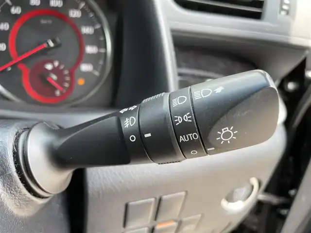 トヨタ アルファード S Aパッケージ 石川県 2019(令1)年 5.1万km ブラック 純正9型ナビ /フルセグTV /バックカメラ /フリップダウンモニター /LEDヘッドライト /ETC /レーダークルーズ /トヨタセーフティセンス /純正アルミホイール /スマートキー /プッシュスタート /電動ミラー /デジタルミラー /ブラインドスポットモニター /レーンキープアシスト /オートエアコン