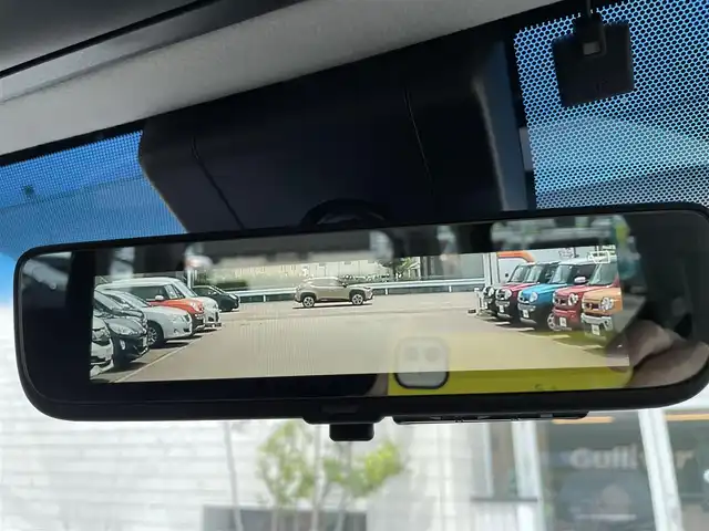 トヨタ アルファード S Aパッケージ 石川県 2019(令1)年 5.1万km ブラック 純正9型ナビ /フルセグTV /バックカメラ /フリップダウンモニター /LEDヘッドライト /ETC /レーダークルーズ /トヨタセーフティセンス /純正アルミホイール /スマートキー /プッシュスタート /電動ミラー /デジタルミラー /ブラインドスポットモニター /レーンキープアシスト /オートエアコン
