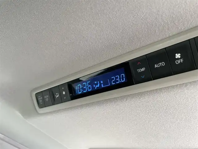 トヨタ アルファード S Aパッケージ 石川県 2019(令1)年 5.1万km ブラック 純正9型ナビ /フルセグTV /バックカメラ /フリップダウンモニター /LEDヘッドライト /ETC /レーダークルーズ /トヨタセーフティセンス /純正アルミホイール /スマートキー /プッシュスタート /電動ミラー /デジタルミラー /ブラインドスポットモニター /レーンキープアシスト /オートエアコン