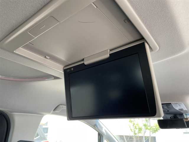 トヨタ アルファード S Aパッケージ 石川県 2019(令1)年 5.1万km ブラック 純正9型ナビ /フルセグTV /バックカメラ /フリップダウンモニター /LEDヘッドライト /ETC /レーダークルーズ /トヨタセーフティセンス /純正アルミホイール /スマートキー /プッシュスタート /電動ミラー /デジタルミラー /ブラインドスポットモニター /レーンキープアシスト /オートエアコン