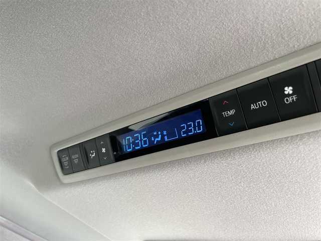 トヨタ アルファード S Aパッケージ 石川県 2019(令1)年 5.1万km ブラック 純正9型ナビ /フルセグTV /バックカメラ /フリップダウンモニター /LEDヘッドライト /ETC /レーダークルーズ /トヨタセーフティセンス /純正アルミホイール /スマートキー /プッシュスタート /電動ミラー /デジタルミラー /ブラインドスポットモニター /レーンキープアシスト /オートエアコン