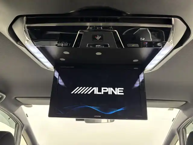トヨタ ヴォクシー ZS 煌Ⅱ 埼玉県 2020(令2)年 4.9万km ブラック 社外12インチフリップダウンモニター　PXH12X-R/社外11インチナビ　EX11NX/(Bluetooth/HDMI/USB/CD/DVD/AM/FM)/地デジフルセグ/バックカメラ/前後ドライブレコーダー/ETC/オートマチックハイビーム/衝突軽減ブレーキ/車線逸脱警報/クルーズコントロール/クリアランスソナー/先行車発進お知らせ機能/両側パワースライドドア/アイドリングストップ/プッシュスタート/ステアリングリモコン/ウィンカーミラー/電動格納ミラー/フロントフォグランプ/ロールサンシェード/社外フロアマット/社外ドアバイザー/社外15インチアルミホイール/純正16インチアルミホイール付夏タイヤ205/60×4車載