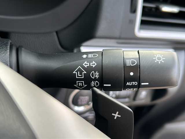 スバル インプレッサ スポーツ 2．0i アイサイト アクティブ 福島県 2015(平27)年 7.1万km ディープシーブルーパール サンルーフ　純正ＯＰナビ　バックＣ　フルセグＴＶ　ＢＴ　ＥＴＣ　アイサイト　追従型クルコン　前席パワーシート　ハーフレザー　純正ドラレコ　ルーフレール　ドアバイザー　ＵＳＢポート　プッシュスタート