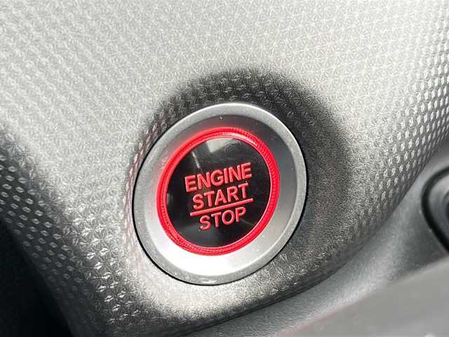 ホンダ フリード＋ G ホンダセンシング 東京都 2019(平31)年 5.3万km モダンスティールM ワンオーナー/純正メモリナビ/【フルセグ・DVD再生可・CD・Bluetooth】/バックカメラ/ビルトインETC/両側パワースライドドア/ホンダセンシング/【衝突被害軽減ブレーキ・誤発進抑制機能・車線逸脱防止支援システム・アダプティブクルーズコントロール】/ドライブレコーダー/横滑り防止機能/ステアリングスイッチ/ECON/オートライト/純正フロアマット/ドアバイザー/プッシュスタート/スマートキー/スペアキーあり/新車保証書/取扱説明書