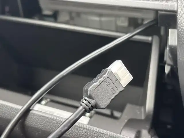 日産 デイズ ルークス HWS X Vセレクション 奈良県 2016(平28)年 4.3万km プレミアムパープルP 社外ナビ　[CN-RS02WD]/アラウンドビューカメラ　/フルセグＴＶ　/両側パワースライドドア　/エマージェンシーブレーキ　/リアサーキュレーター　/前方ドライブレコーダー　/プッシュスタート /純正15インチAW/革巻きステアリング/フォグライト