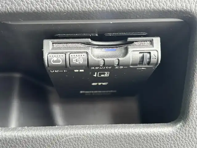 日産 デイズ ルークス HWS X Vセレクション 奈良県 2016(平28)年 4.3万km プレミアムパープルP 社外ナビ　[CN-RS02WD]/アラウンドビューカメラ　/フルセグＴＶ　/両側パワースライドドア　/エマージェンシーブレーキ　/リアサーキュレーター　/前方ドライブレコーダー　/プッシュスタート /純正15インチAW/革巻きステアリング/フォグライト