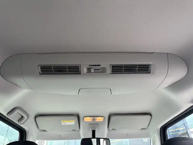 日産 デイズ ルークス HWS X Vセレクション 奈良県 2016(平28)年 4.3万km プレミアムパープルP 社外ナビ　[CN-RS02WD]/アラウンドビューカメラ　/フルセグＴＶ　/両側パワースライドドア　/エマージェンシーブレーキ　/リアサーキュレーター　/前方ドライブレコーダー　/プッシュスタート /純正15インチAW/革巻きステアリング/フォグライト