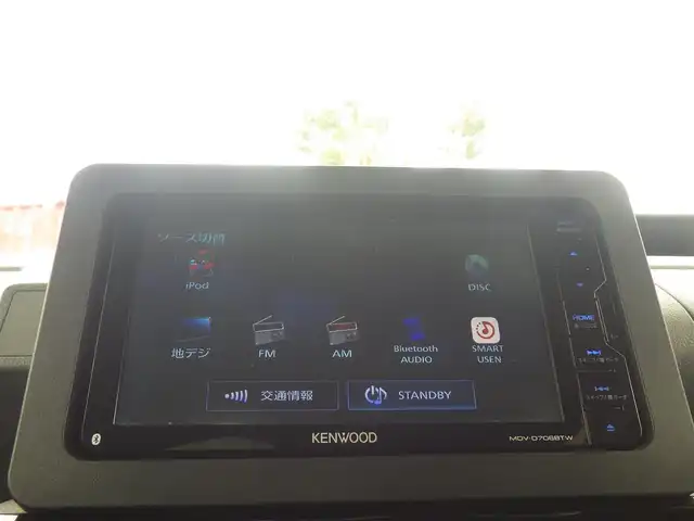 ダイハツ タント カスタム X 千葉県 2019(令1)年 2.3万km パールブラック スマートアシストIII/エコアイドル/両側パワースライドドア/ハーフレザーシート/社外メモリーナビ/地デジTV/【BD/DVD/CD再生機能　Bluetooth接続】/バックカメラ/ドライブレコーダー（前後撮影）/ETC/LEDヘッドライト/フォグライト/ウインカーミラー/コーナーセンサー/純正14インチアルミホイル/サイド/カーテンエアバッグ/キーフリーシステム