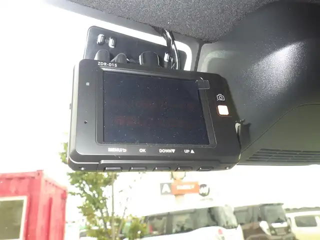 ダイハツ タント カスタム X 千葉県 2019(令1)年 2.3万km パールブラック スマートアシストIII/エコアイドル/両側パワースライドドア/ハーフレザーシート/社外メモリーナビ/地デジTV/【BD/DVD/CD再生機能　Bluetooth接続】/バックカメラ/ドライブレコーダー（前後撮影）/ETC/LEDヘッドライト/フォグライト/ウインカーミラー/コーナーセンサー/純正14インチアルミホイル/サイド/カーテンエアバッグ/キーフリーシステム