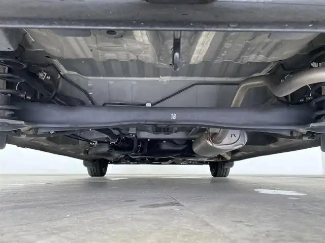 ホンダ Ｎ ＢＯＸ L 大分県 2021(令3)年 3万km クリスタルブラックパール 純正ナビ　/（フルセグ/CD/DVD/Bluetooth）/ホンダセンシング/オートハイビーム/レーダークルーズコントロール/バックカメラ/ETC/前後ドライブレコーダー/シートヒーター/ステアリングスイッチ/スマートキー・プッシュスタート