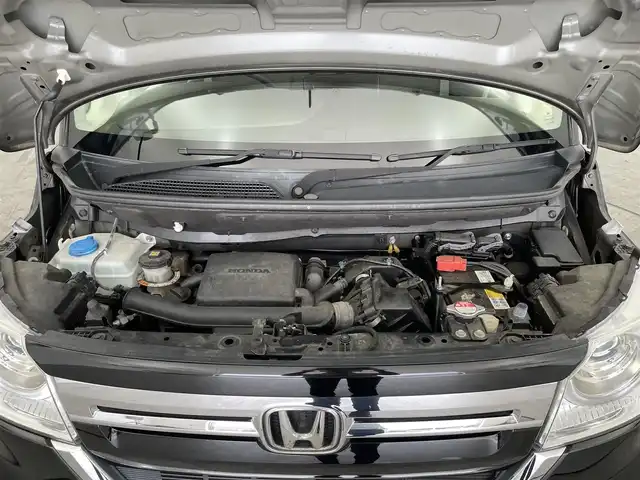 ホンダ Ｎ ＢＯＸ L 大分県 2021(令3)年 3万km クリスタルブラックパール 純正ナビ　/（フルセグ/CD/DVD/Bluetooth）/ホンダセンシング/オートハイビーム/レーダークルーズコントロール/バックカメラ/ETC/前後ドライブレコーダー/シートヒーター/ステアリングスイッチ/スマートキー・プッシュスタート