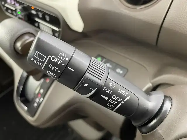 ホンダ Ｎ ＢＯＸ L 大分県 2021(令3)年 3万km クリスタルブラックパール 純正ナビ　/（フルセグ/CD/DVD/Bluetooth）/ホンダセンシング/オートハイビーム/レーダークルーズコントロール/バックカメラ/ETC/前後ドライブレコーダー/シートヒーター/ステアリングスイッチ/スマートキー・プッシュスタート