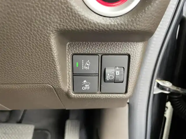 ホンダ Ｎ ＢＯＸ L 大分県 2021(令3)年 3万km クリスタルブラックパール 純正ナビ　/（フルセグ/CD/DVD/Bluetooth）/ホンダセンシング/オートハイビーム/レーダークルーズコントロール/バックカメラ/ETC/前後ドライブレコーダー/シートヒーター/ステアリングスイッチ/スマートキー・プッシュスタート