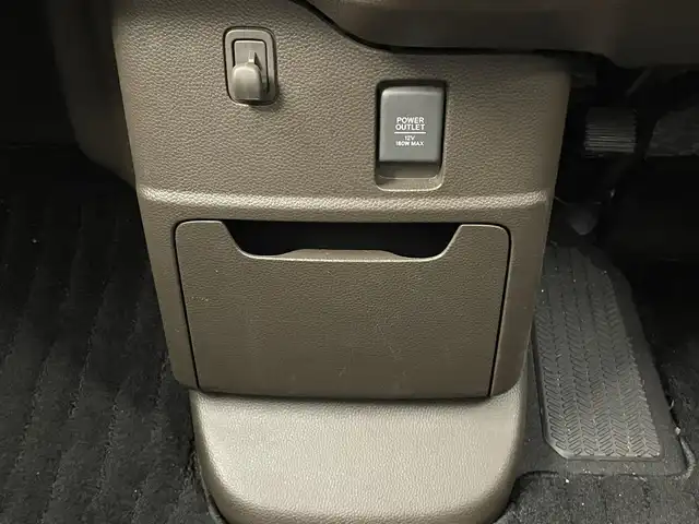 ホンダ Ｎ ＢＯＸ L 大分県 2021(令3)年 3万km クリスタルブラックパール 純正ナビ　/（フルセグ/CD/DVD/Bluetooth）/ホンダセンシング/オートハイビーム/レーダークルーズコントロール/バックカメラ/ETC/前後ドライブレコーダー/シートヒーター/ステアリングスイッチ/スマートキー・プッシュスタート