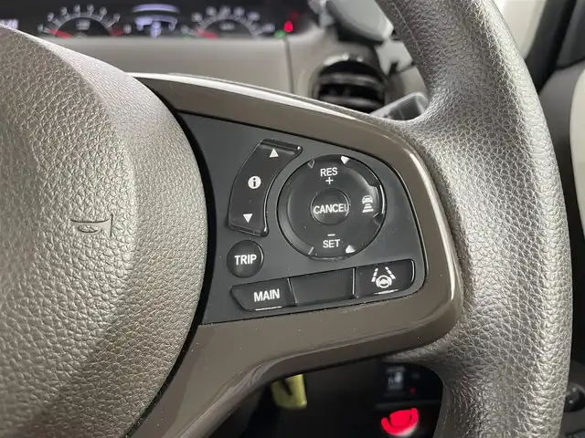 ホンダ Ｎ ＢＯＸ L 大分県 2021(令3)年 3万km クリスタルブラックパール 純正ナビ　/（フルセグ/CD/DVD/Bluetooth）/ホンダセンシング/オートハイビーム/レーダークルーズコントロール/バックカメラ/ETC/前後ドライブレコーダー/シートヒーター/ステアリングスイッチ/スマートキー・プッシュスタート
