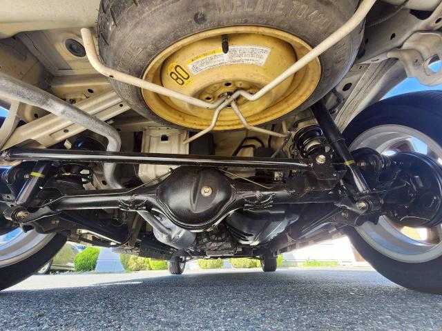 スズキ エブリィ ワゴン PZターボ スペシャル 岩手県 2019(令1)年 6.9万km パールホワイト 社外ＳＤナビ　Ｂｌｕｅｔｏｏｔｈ／ＣＤ／ＤＶＤ／フルセグＴＶ　/オートステップ　/電動格納ミラー　/両側パワースライドドア　/運転席シートヒーター　/ターボ車/４ＷＤ　/レーンキープアシスト　/フォグライト