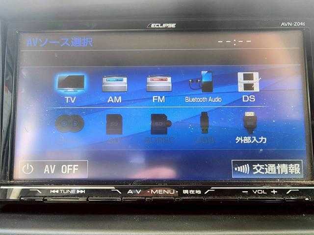 スズキ エブリィ ワゴン PZターボ スペシャル 岩手県 2019(令1)年 6.9万km パールホワイト 社外ＳＤナビ　Ｂｌｕｅｔｏｏｔｈ／ＣＤ／ＤＶＤ／フルセグＴＶ　/オートステップ　/電動格納ミラー　/両側パワースライドドア　/運転席シートヒーター　/ターボ車/４ＷＤ　/レーンキープアシスト　/フォグライト