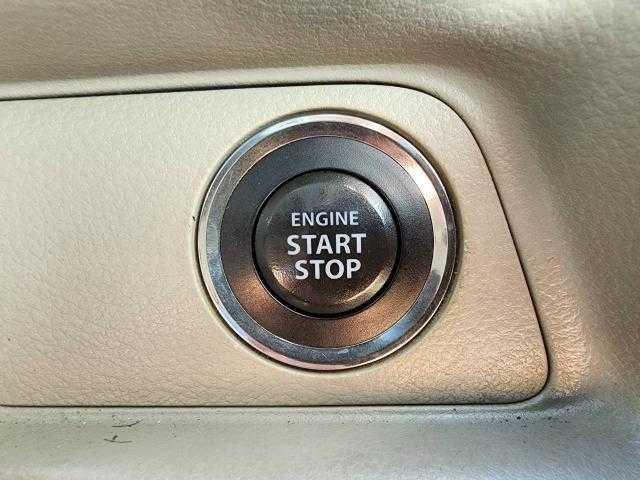 スズキ エブリィ ワゴン PZターボ スペシャル 岩手県 2019(令1)年 6.9万km パールホワイト 社外ＳＤナビ　Ｂｌｕｅｔｏｏｔｈ／ＣＤ／ＤＶＤ／フルセグＴＶ　/オートステップ　/電動格納ミラー　/両側パワースライドドア　/運転席シートヒーター　/ターボ車/４ＷＤ　/レーンキープアシスト　/フォグライト