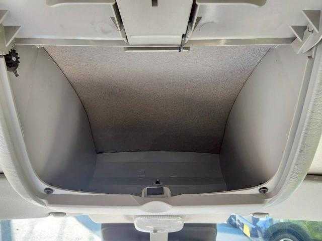 スズキ エブリィ ワゴン PZターボ スペシャル 岩手県 2019(令1)年 6.9万km パールホワイト 社外ＳＤナビ　Ｂｌｕｅｔｏｏｔｈ／ＣＤ／ＤＶＤ／フルセグＴＶ　/オートステップ　/電動格納ミラー　/両側パワースライドドア　/運転席シートヒーター　/ターボ車/４ＷＤ　/レーンキープアシスト　/フォグライト