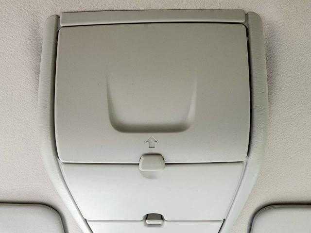 スズキ エブリィ ワゴン PZターボ スペシャル 岩手県 2019(令1)年 6.9万km パールホワイト 社外ＳＤナビ　Ｂｌｕｅｔｏｏｔｈ／ＣＤ／ＤＶＤ／フルセグＴＶ　/オートステップ　/電動格納ミラー　/両側パワースライドドア　/運転席シートヒーター　/ターボ車/４ＷＤ　/レーンキープアシスト　/フォグライト