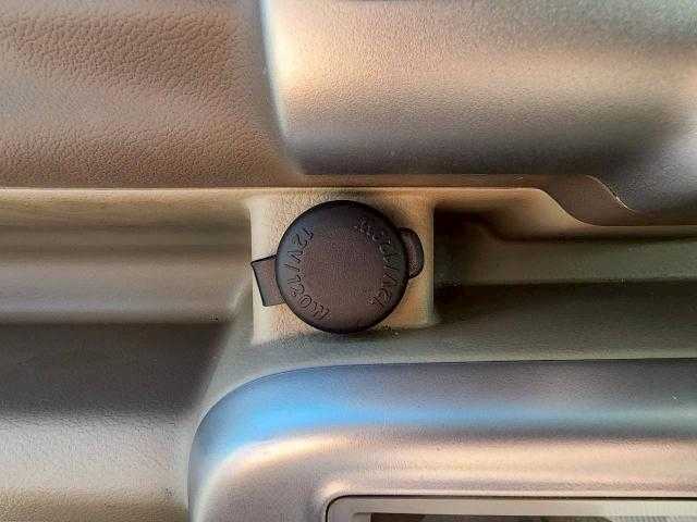 スズキ エブリィ ワゴン PZターボ スペシャル 岩手県 2019(令1)年 6.9万km パールホワイト 社外ＳＤナビ　Ｂｌｕｅｔｏｏｔｈ／ＣＤ／ＤＶＤ／フルセグＴＶ　/オートステップ　/電動格納ミラー　/両側パワースライドドア　/運転席シートヒーター　/ターボ車/４ＷＤ　/レーンキープアシスト　/フォグライト