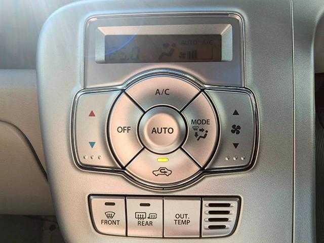 スズキ エブリィ ワゴン PZターボ スペシャル 岩手県 2019(令1)年 6.9万km パールホワイト 社外ＳＤナビ　Ｂｌｕｅｔｏｏｔｈ／ＣＤ／ＤＶＤ／フルセグＴＶ　/オートステップ　/電動格納ミラー　/両側パワースライドドア　/運転席シートヒーター　/ターボ車/４ＷＤ　/レーンキープアシスト　/フォグライト