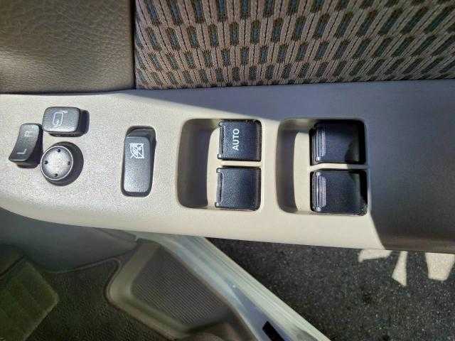 スズキ エブリィ ワゴン PZターボ スペシャル 岩手県 2019(令1)年 6.9万km パールホワイト 社外ＳＤナビ　Ｂｌｕｅｔｏｏｔｈ／ＣＤ／ＤＶＤ／フルセグＴＶ　/オートステップ　/電動格納ミラー　/両側パワースライドドア　/運転席シートヒーター　/ターボ車/４ＷＤ　/レーンキープアシスト　/フォグライト