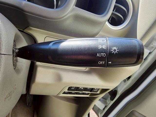 スズキ エブリィ ワゴン PZターボ スペシャル 岩手県 2019(令1)年 6.9万km パールホワイト 社外ＳＤナビ　Ｂｌｕｅｔｏｏｔｈ／ＣＤ／ＤＶＤ／フルセグＴＶ　/オートステップ　/電動格納ミラー　/両側パワースライドドア　/運転席シートヒーター　/ターボ車/４ＷＤ　/レーンキープアシスト　/フォグライト