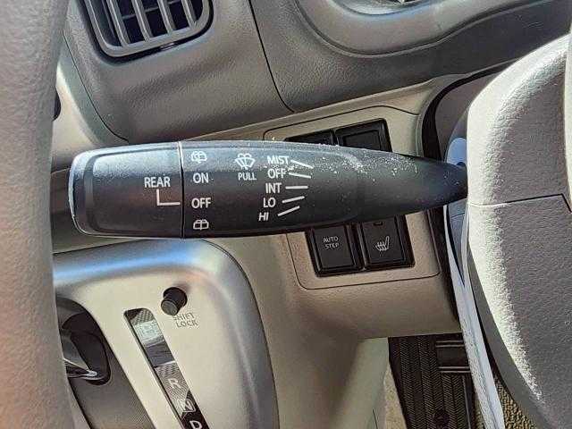 スズキ エブリィ ワゴン PZターボ スペシャル 岩手県 2019(令1)年 6.9万km パールホワイト 社外ＳＤナビ　Ｂｌｕｅｔｏｏｔｈ／ＣＤ／ＤＶＤ／フルセグＴＶ　/オートステップ　/電動格納ミラー　/両側パワースライドドア　/運転席シートヒーター　/ターボ車/４ＷＤ　/レーンキープアシスト　/フォグライト