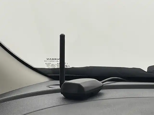 日産 マーチ ニスモ 群馬県 2015(平27)年 2.9万km ブリリアントホワイトパール 禁煙車　純正ナビ　バックカメラ　フルセグ　Bluetooth　ドライブレコーダー　ETC　オートライト　電動格納ミラー　ヘッドライトレベライザー　プッシュスタート　スマートキー　横滑り防止装置