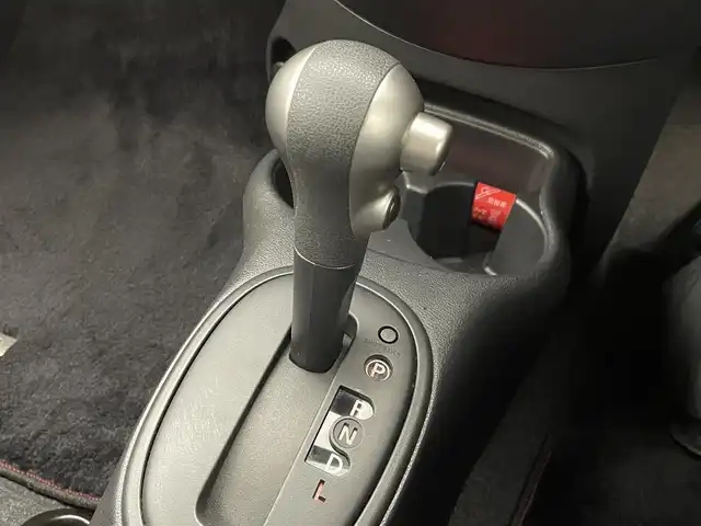 日産 マーチ ニスモ 群馬県 2015(平27)年 2.9万km ブリリアントホワイトパール 禁煙車　純正ナビ　バックカメラ　フルセグ　Bluetooth　ドライブレコーダー　ETC　オートライト　電動格納ミラー　ヘッドライトレベライザー　プッシュスタート　スマートキー　横滑り防止装置