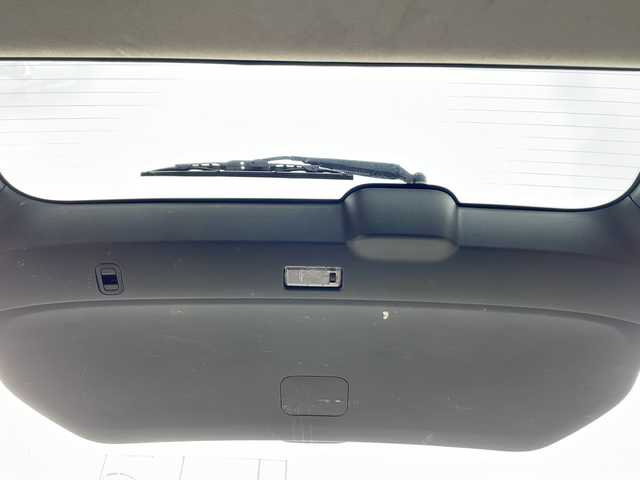 日産 エクストレイル 20X 宮崎県 2010(平22)年 5.3万km バーニングレッド ＳＤナビ、Ｂｌｕｅｔｏｏｔｈ接続、ＤＶＤ再生、ワンセグＴＶ、バックカメラ、ＥＴＣ、純正アルミホイール１７インチ、純正フロアマット、ＡＬＬＭＯＤＥ４×４－ｉ、アドバンスドヒルディセントコントロール