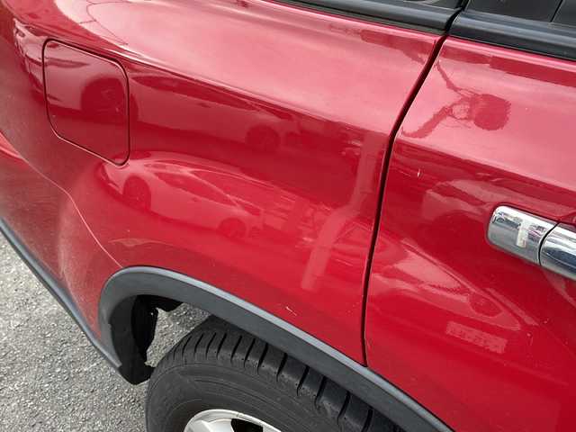 日産 エクストレイル 20X 宮崎県 2010(平22)年 5.3万km バーニングレッド ＳＤナビ、Ｂｌｕｅｔｏｏｔｈ接続、ＤＶＤ再生、ワンセグＴＶ、バックカメラ、ＥＴＣ、純正アルミホイール１７インチ、純正フロアマット、ＡＬＬＭＯＤＥ４×４－ｉ、アドバンスドヒルディセントコントロール