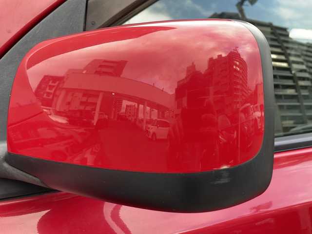 日産 エクストレイル 20X 宮崎県 2010(平22)年 5.3万km バーニングレッド ＳＤナビ、Ｂｌｕｅｔｏｏｔｈ接続、ＤＶＤ再生、ワンセグＴＶ、バックカメラ、ＥＴＣ、純正アルミホイール１７インチ、純正フロアマット、ＡＬＬＭＯＤＥ４×４－ｉ、アドバンスドヒルディセントコントロール