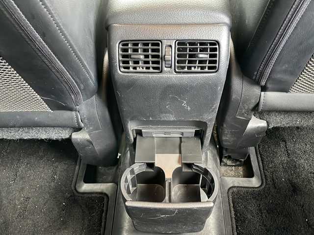 日産 エクストレイル 20X 宮崎県 2010(平22)年 5.3万km バーニングレッド ＳＤナビ、Ｂｌｕｅｔｏｏｔｈ接続、ＤＶＤ再生、ワンセグＴＶ、バックカメラ、ＥＴＣ、純正アルミホイール１７インチ、純正フロアマット、ＡＬＬＭＯＤＥ４×４－ｉ、アドバンスドヒルディセントコントロール
