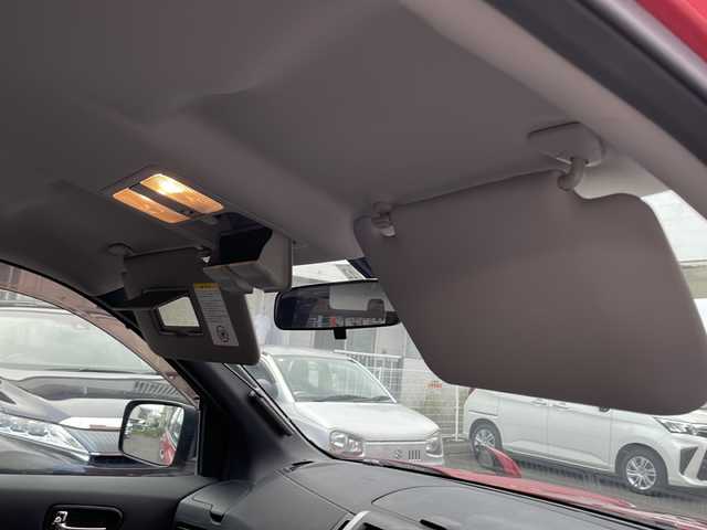 日産 エクストレイル 20X 宮崎県 2010(平22)年 5.3万km バーニングレッド ＳＤナビ、Ｂｌｕｅｔｏｏｔｈ接続、ＤＶＤ再生、ワンセグＴＶ、バックカメラ、ＥＴＣ、純正アルミホイール１７インチ、純正フロアマット、ＡＬＬＭＯＤＥ４×４－ｉ、アドバンスドヒルディセントコントロール