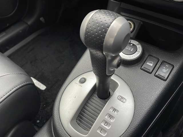 日産 エクストレイル 20X 宮崎県 2010(平22)年 5.3万km バーニングレッド ＳＤナビ、Ｂｌｕｅｔｏｏｔｈ接続、ＤＶＤ再生、ワンセグＴＶ、バックカメラ、ＥＴＣ、純正アルミホイール１７インチ、純正フロアマット、ＡＬＬＭＯＤＥ４×４－ｉ、アドバンスドヒルディセントコントロール