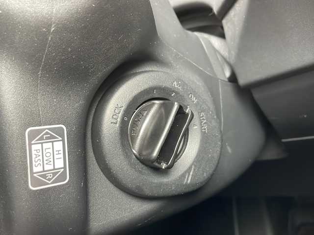 日産 エクストレイル 20X 宮崎県 2010(平22)年 5.3万km バーニングレッド ＳＤナビ、Ｂｌｕｅｔｏｏｔｈ接続、ＤＶＤ再生、ワンセグＴＶ、バックカメラ、ＥＴＣ、純正アルミホイール１７インチ、純正フロアマット、ＡＬＬＭＯＤＥ４×４－ｉ、アドバンスドヒルディセントコントロール