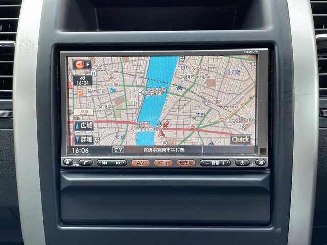 日産 エクストレイル 20X 宮崎県 2010(平22)年 5.3万km バーニングレッド ＳＤナビ、Ｂｌｕｅｔｏｏｔｈ接続、ＤＶＤ再生、ワンセグＴＶ、バックカメラ、ＥＴＣ、純正アルミホイール１７インチ、純正フロアマット、ＡＬＬＭＯＤＥ４×４－ｉ、アドバンスドヒルディセントコントロール